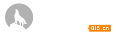 【艙問ٜ眀漀爀搀蝥沏扣㩎問㭵罧蝥网】